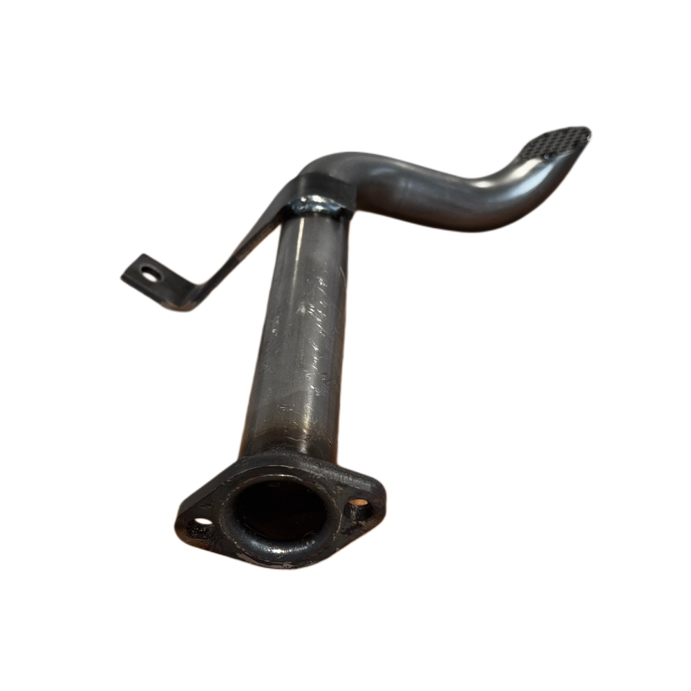 V836873818, SISU Oil Suct Pipe, Massey Ferguson Tractors, Ned Murphy Tractors.