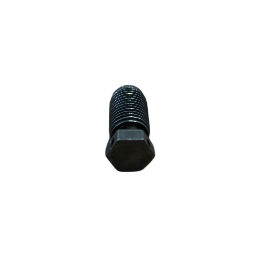 1675367M2, Screw, Massey Ferguson Tractors, NMT Group.