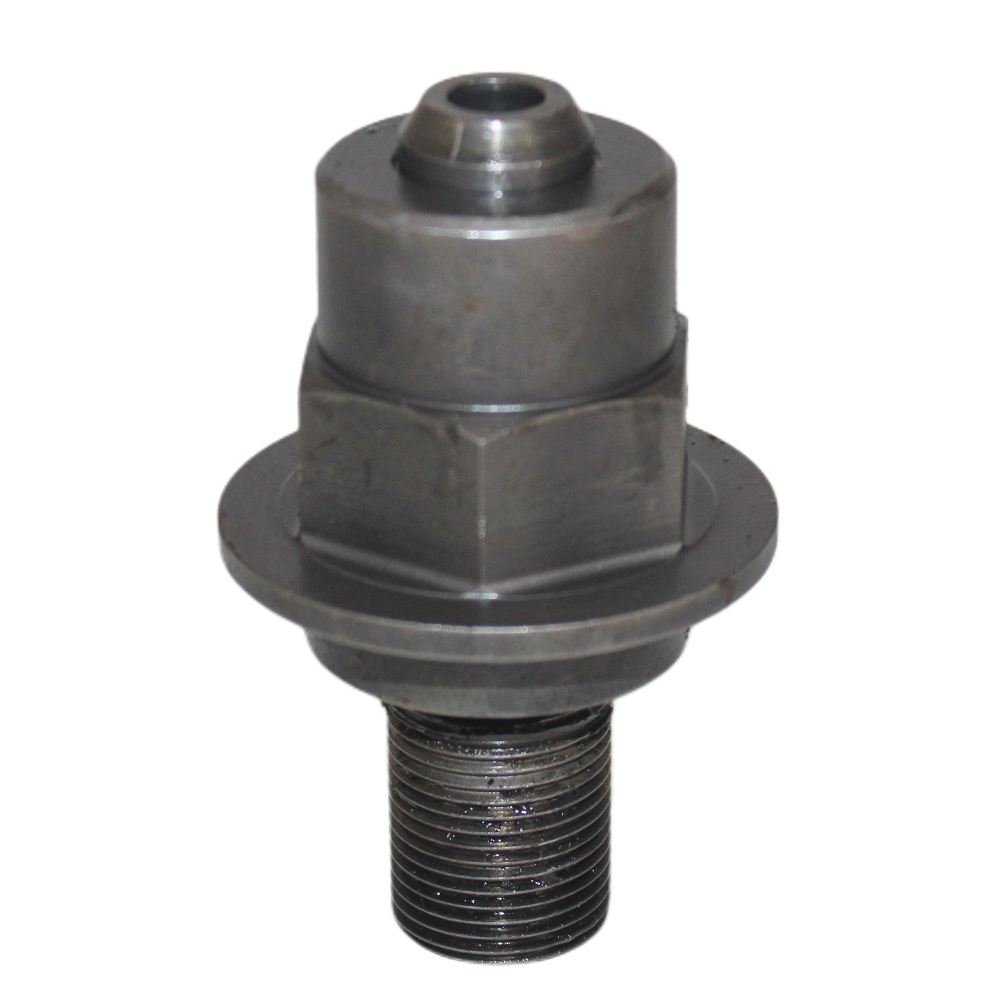 3617762M3, Screw, Massey Ferguson Tractors, Ned Murphy Tractors Ltd.