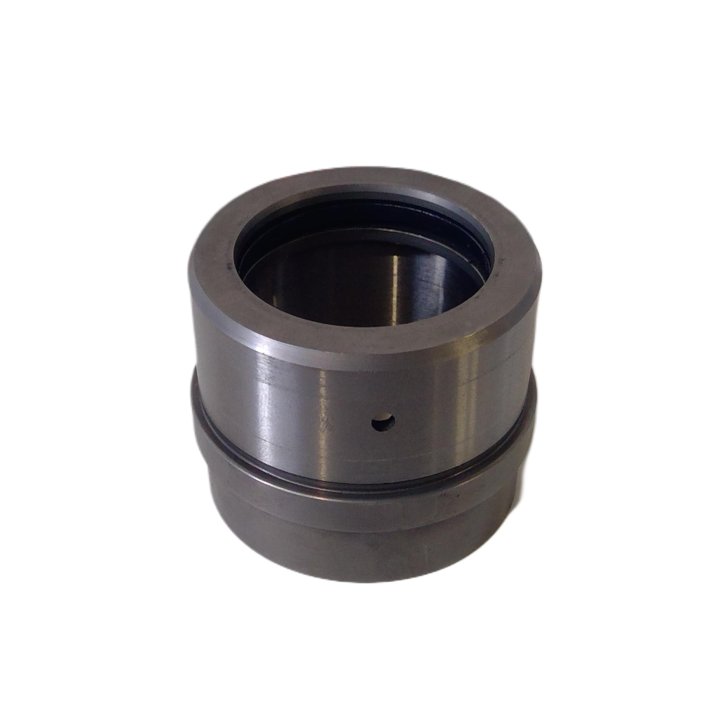 3793392M1, Selector Cylinder, Massey Ferguson Tractors, Ned Murphy Tractors Ltd.