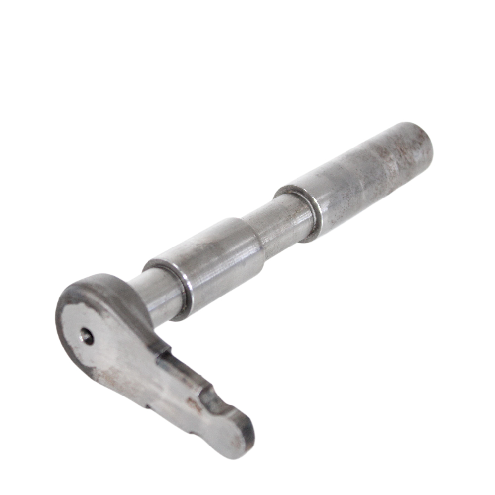 3388845M4, Selector Lever, Massey Ferguson Tractors, Ned Murphy Tractors Ltd.