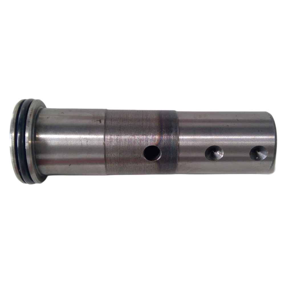 3583433M1, Selector Piston, Massey Ferguson Tractors, Ned Murphy Tractors Ltd.
