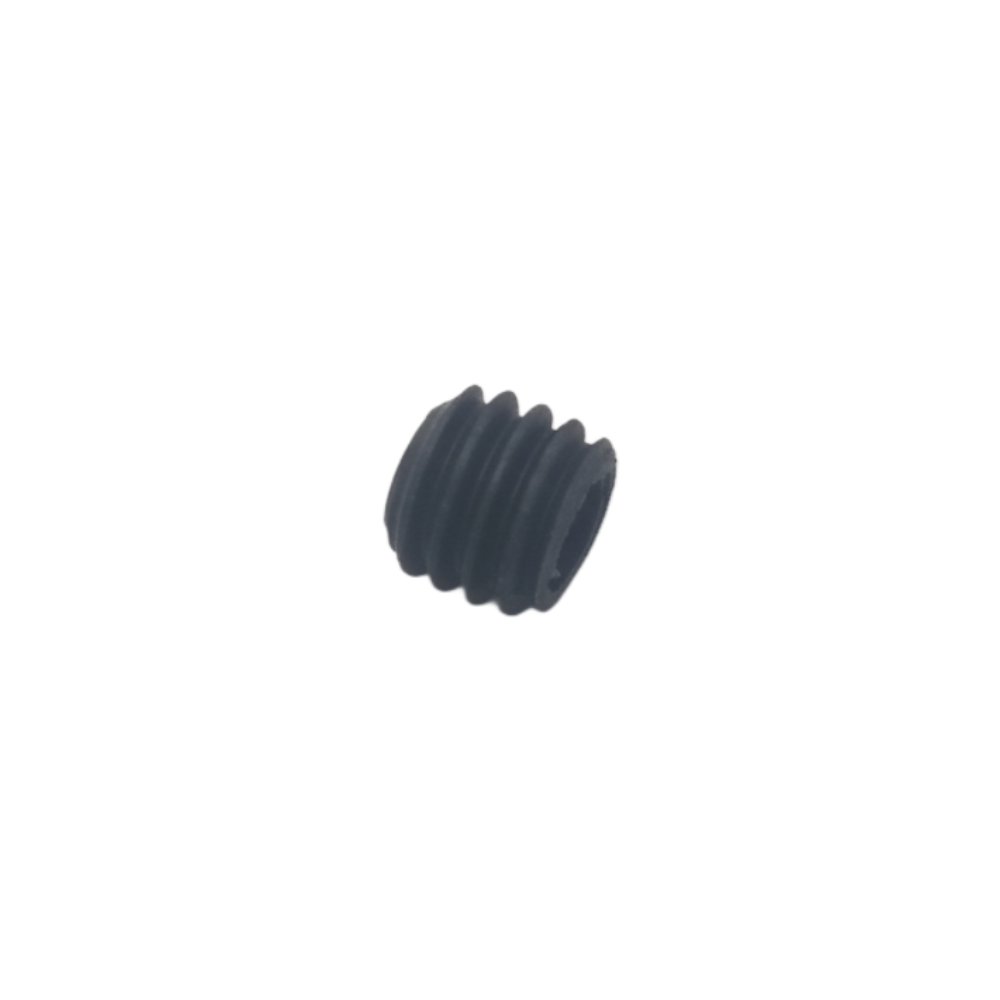 3817153M1, Set Screw, Massey Ferguson Tractors, Ned Murphy Tractors.