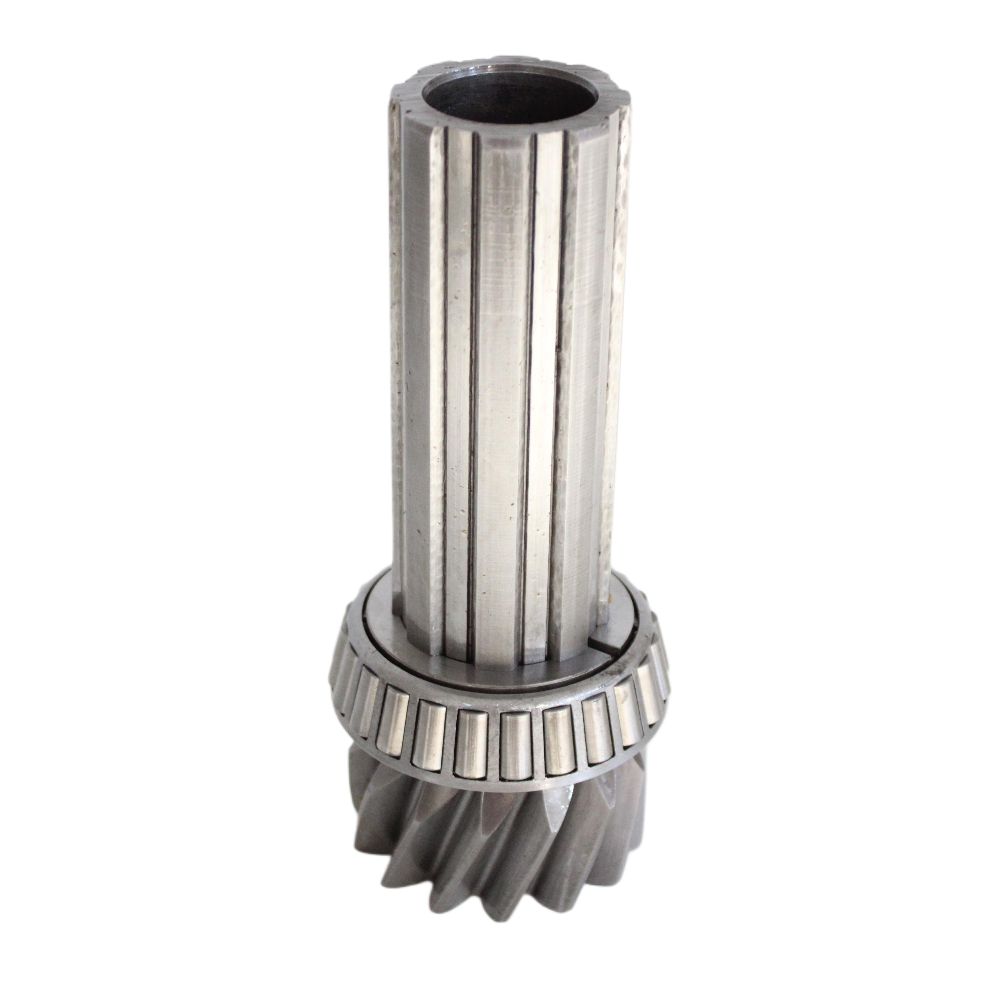 3599283m1, Shaft 14T, Massey Ferguson Tractors, Ned Murphy Tractors Ltd.