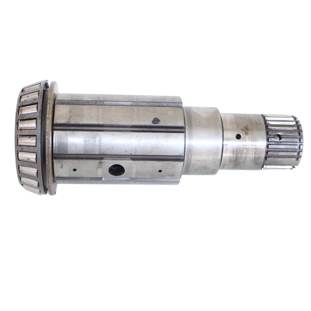3038258M12, Shaft, Massey Ferguson Tractors, Ned Murphy Tractors Ltd.