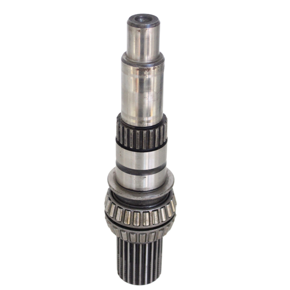 3793182M1, Shaft, Massey Ferguson Tractors, Ned Murphy Tractors Ltd.
