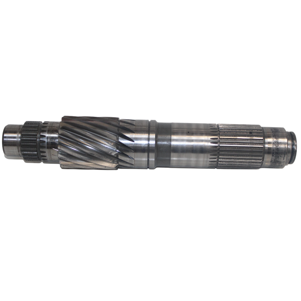 3796321M6, Shaft, Massey Ferguson Tractors, Ned Murphy Tractors Ltd.