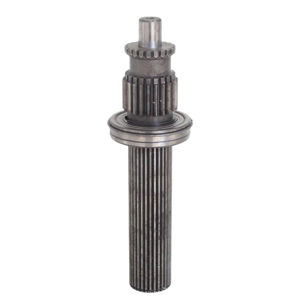 3807710M1, Shaft, Massey Ferguson Tractors, Ned Murphy Tractors Ltd.