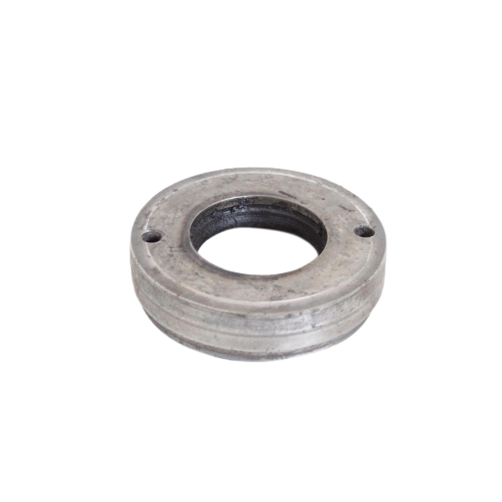 3384499M2, Shaft Cap, Massey Ferguson Tractors, Ned Murphy Tractors Ltd.