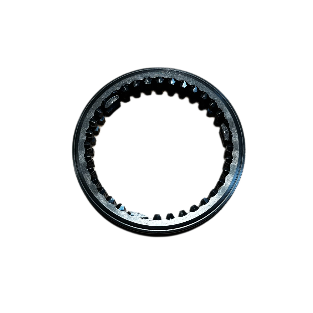 3771357M1, Slider Bearing, Massey Ferguson Tractors, Ned Murphy Tractors.