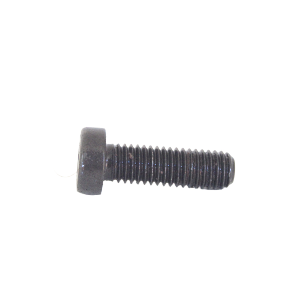 4302670M1, Socket Head Capscrew, Massey Ferguson Tractors, Ned Murphy Tractors.