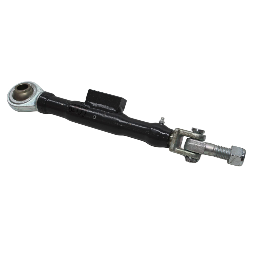 ACW174776A, Stabiliser, Massey Ferguson Tractors, NMT Group.