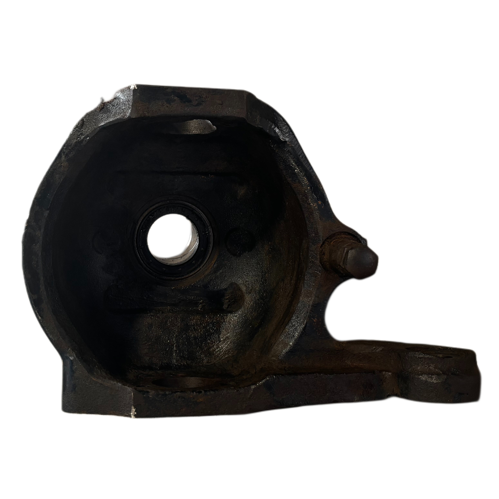 Swivel Housing VA064084 - Image 2