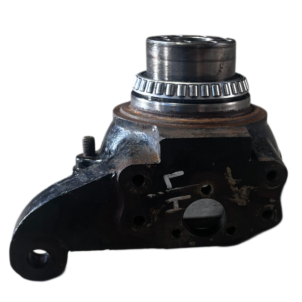 VA064084, Swivel Housing, Massey Ferguson Tractors, Ned Murphy Tractors.