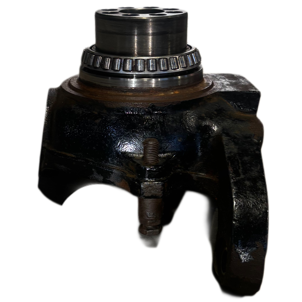 VA064084, Swivel Housing, Massey Ferguson Tractors, Ned Murphy Tractors.