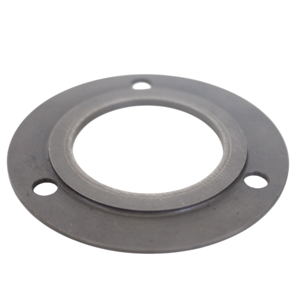 3760548M2, Thrust Washer, Massey Ferguson Tractors, Ned Murphy Tractors Ltd.