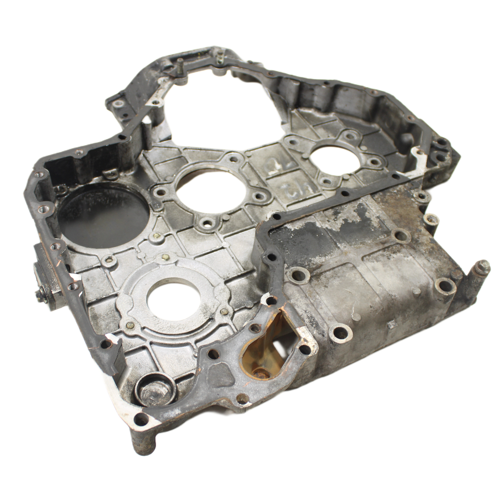 4226152M1, Timing Gear Case, Massey Ferguson Tractors, Ned Murphy Tractors Ltd.