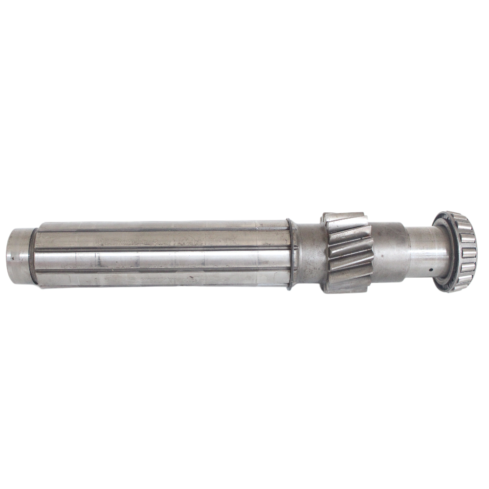 3385629M2, Top Shaft, Massey Ferguson Tractors, Ned Murphy Tractors Ltd.