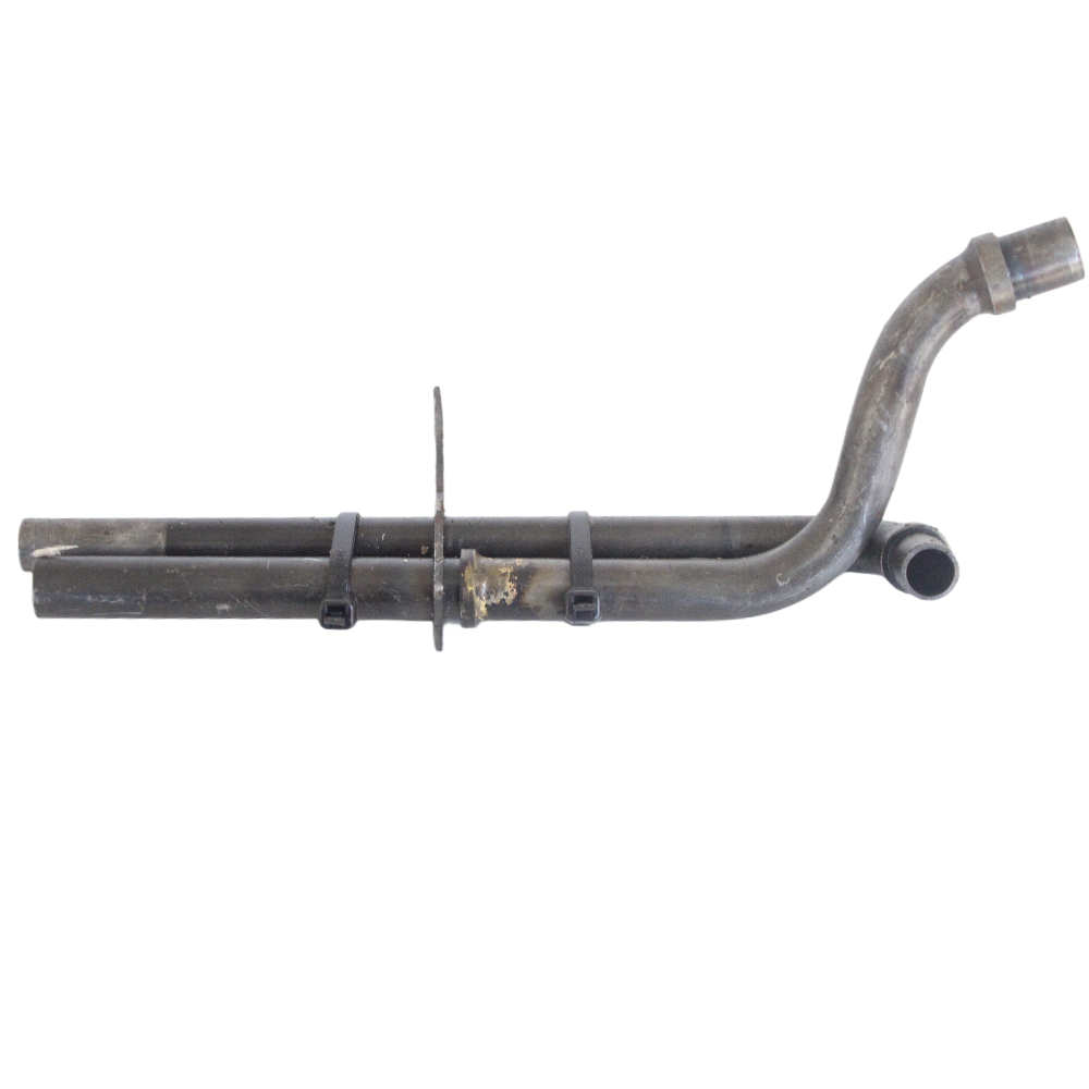 3814318M91, Trans Feed Pipe, Massey Ferguson Tractors, Ned Murphy Tractors Ltd.