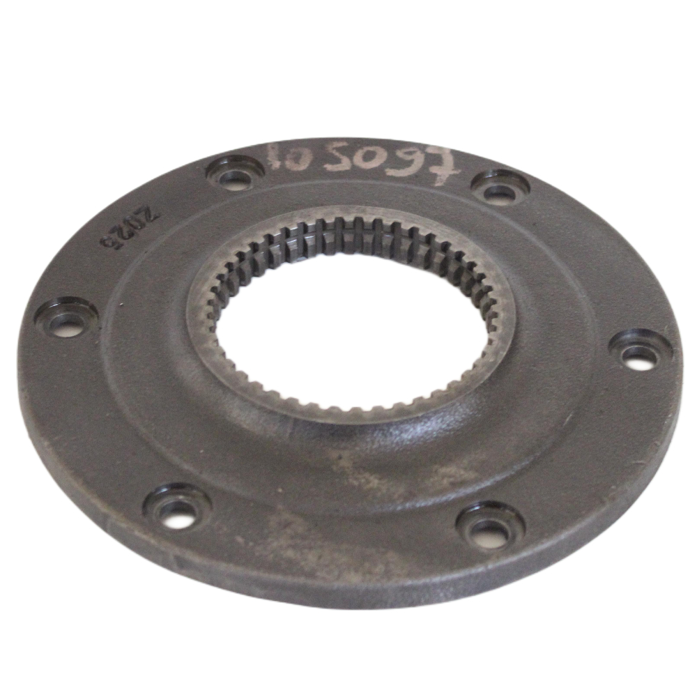 3796286M3, Transmission Plate, Massey Ferguson Tractors, Ned Murphy Tractors Ltd.