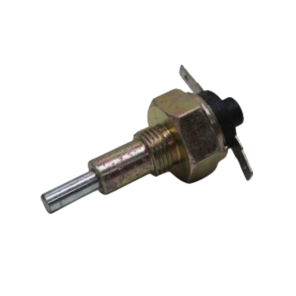 3698425M1, Transmission Safety Switch, Massey Ferguson Tractor Parts, Ned Murphy Tractors