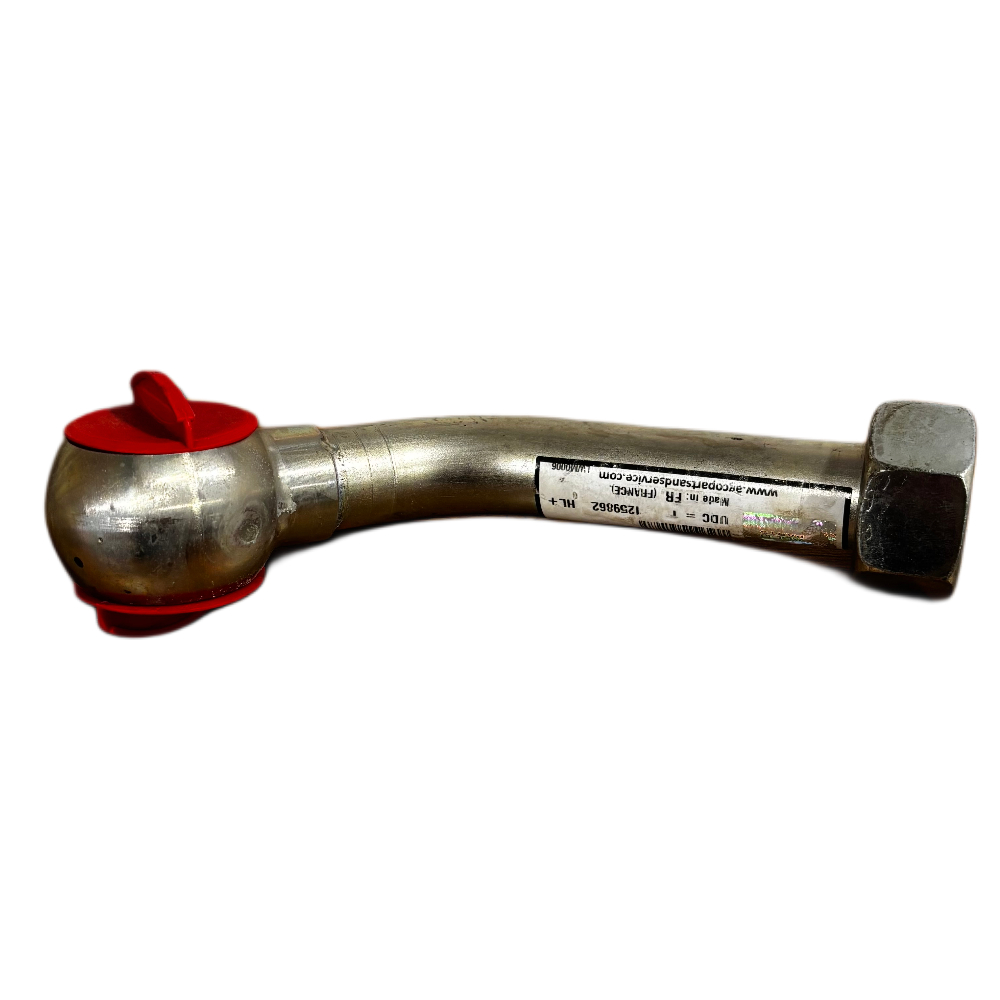Tube 4358899M2 - Image 3