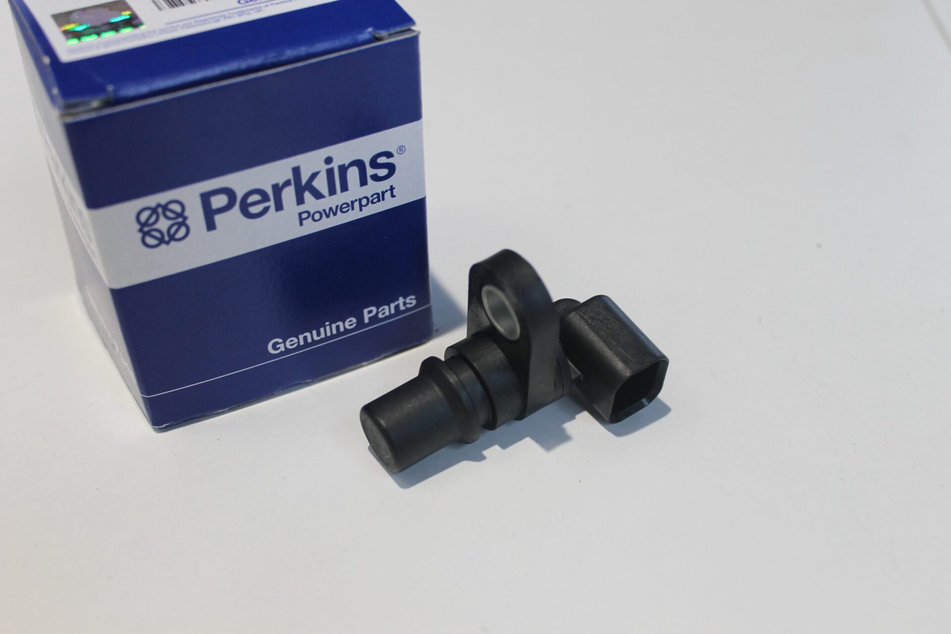 4226444M91, Perkins Speed Sensor, Massey Ferguson tractors ltd.