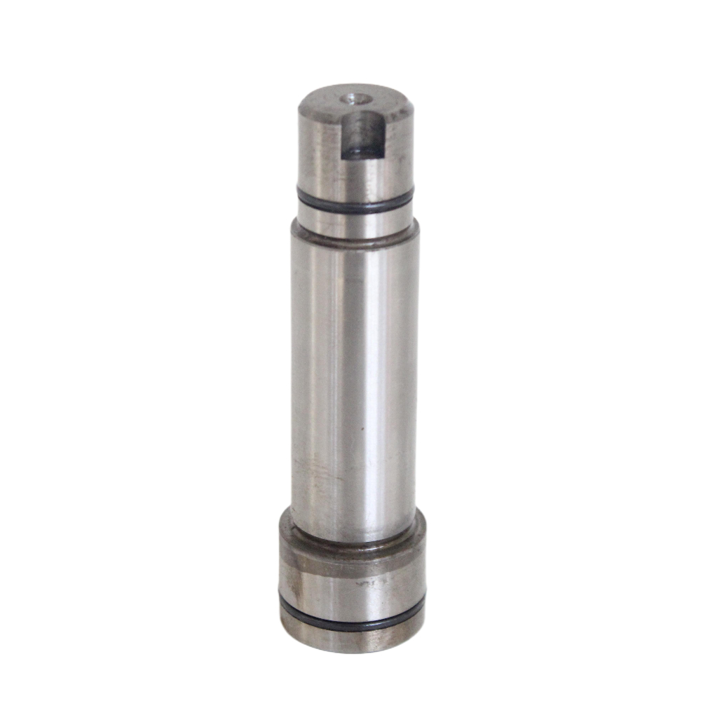 3771701M1, Shaft, Massey Ferguson Tractors, Ned Murphy Tractors Ltd.