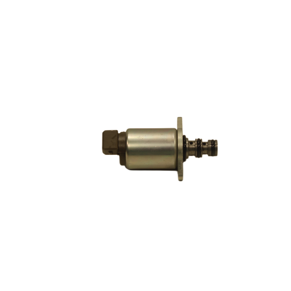 SOLENOID V33521800, Massey Ferguson Tractors, Ned Murphy Tractors