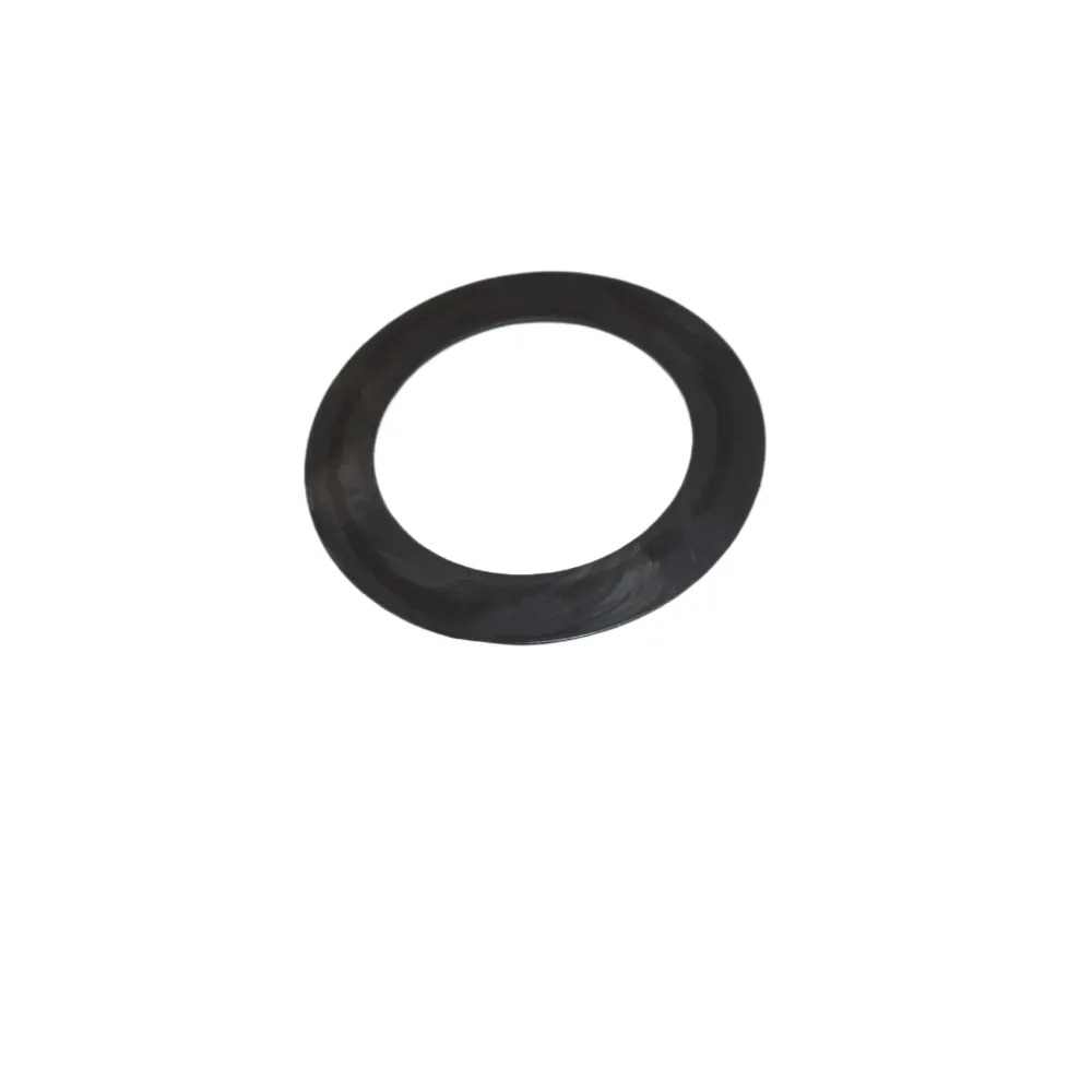 V34053200, Carraro Axle Washer, Massey Ferguson Tractors, Ned Murphy Tractors Ltd.