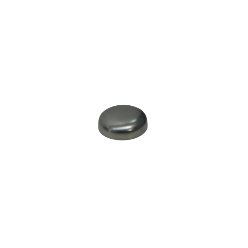 V640016016, Engine Plug, Massey Ferguson Tractors, Ned Murphy Tractors Ltd.