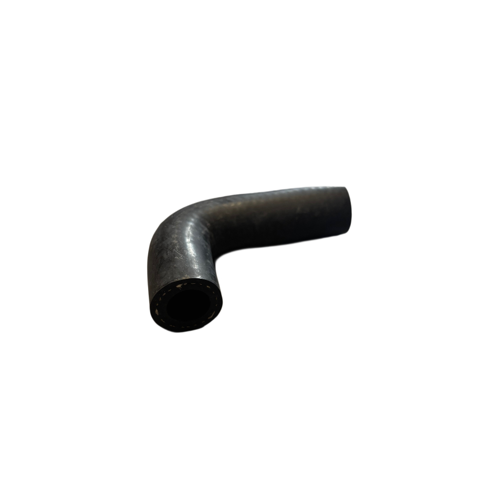 V836129329, Coolant Hose, Massey Ferguson Tractor Parts, Ned Murphy Tractors