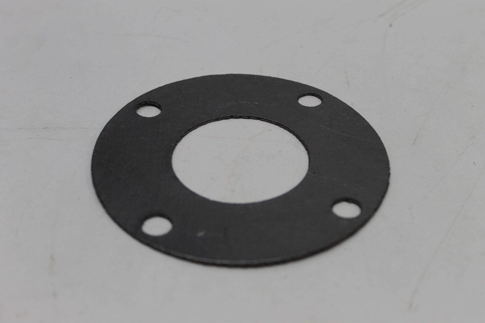 Turbo Gasket, V836766751, Massey Ferguson Tractors, Ned Murphy Tractors Ltd.