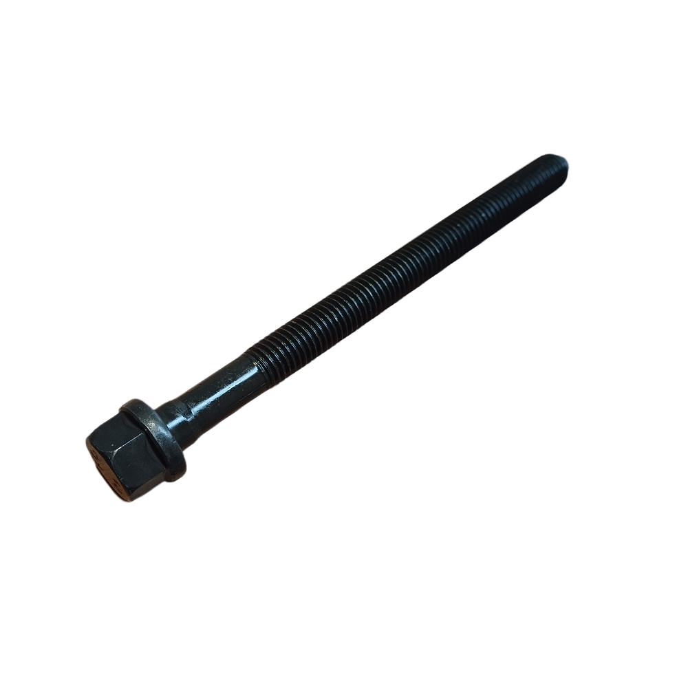 Head Bolt V837069025. Massey Ferguson Tractors, Ned Murphy Tractors Ltd.