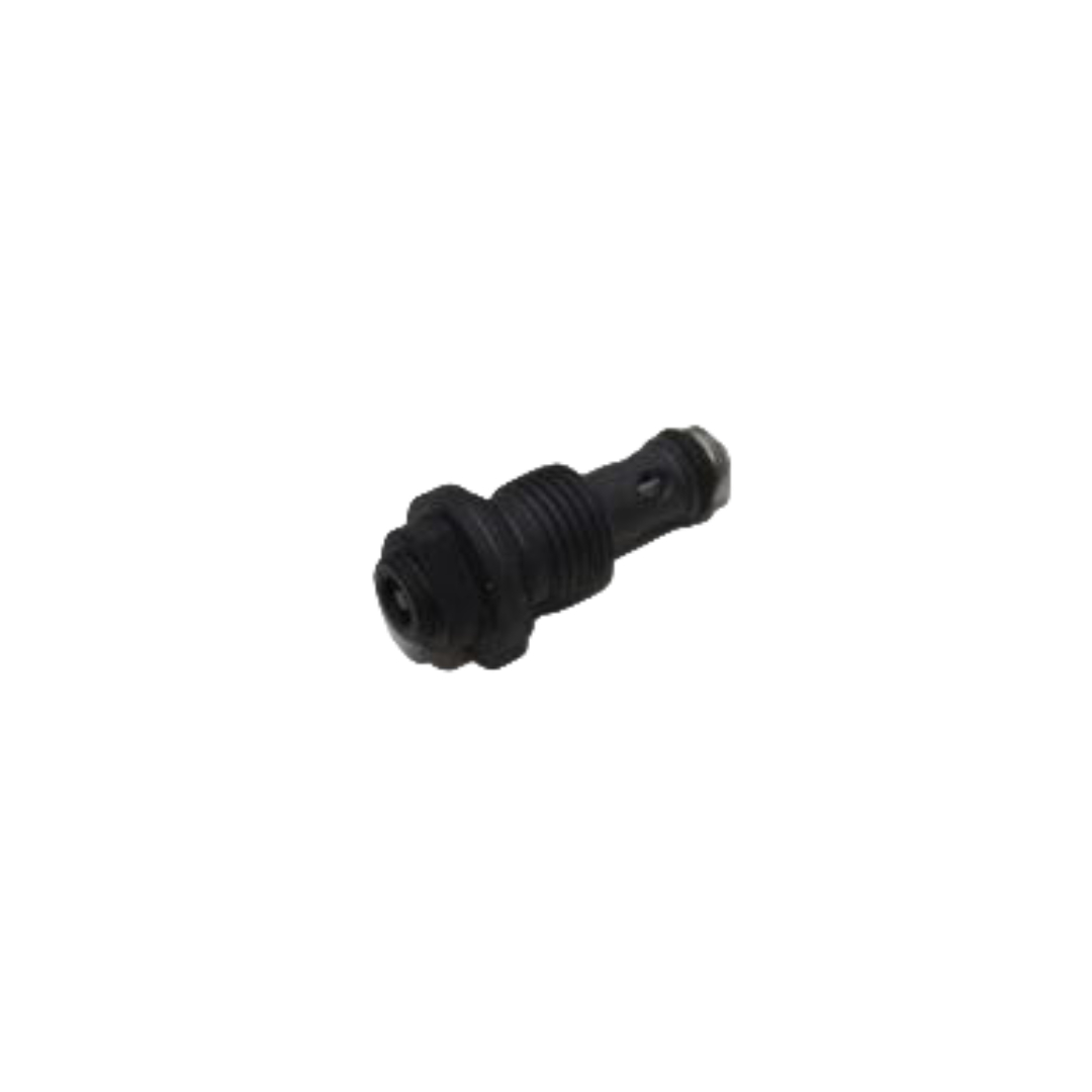 V837091124, Injector Pump Valve, Massey Ferguson Tractors, Ned Murphy Tractors Ltd.