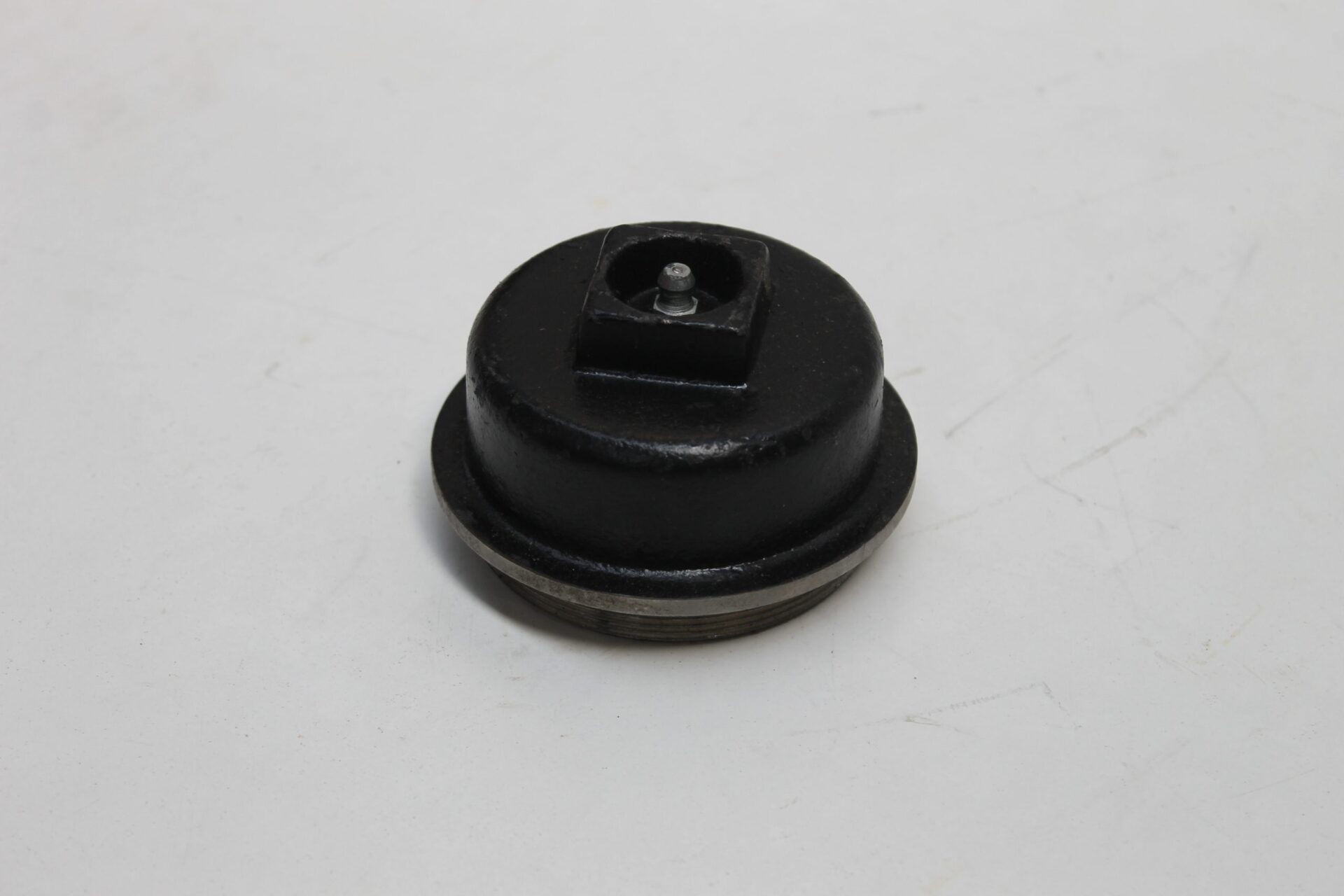 1614C01601, Hub Cap, Massey Ferguson Tractors, Ned Murphy Tractors Ltd.