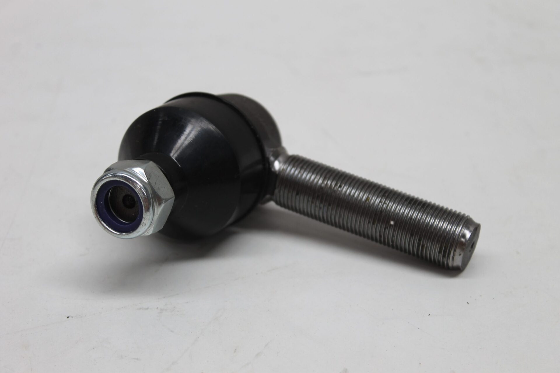 886802M91, Track Rod, Massey Ferguson Tractors, Ned Murphy Tractors Ltd.