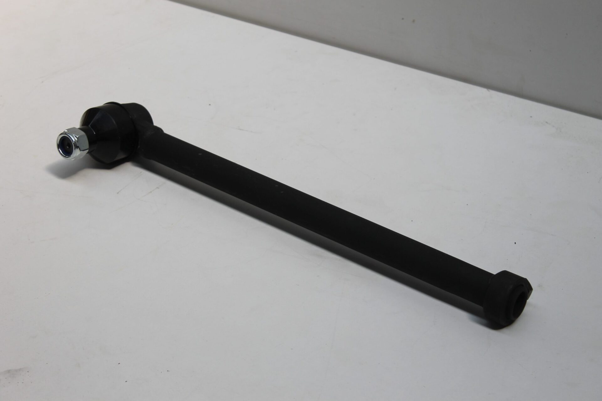 886797M91, Track Rod, Massey Ferguson Tractors, Ned Murphy Tractors Ltd.
