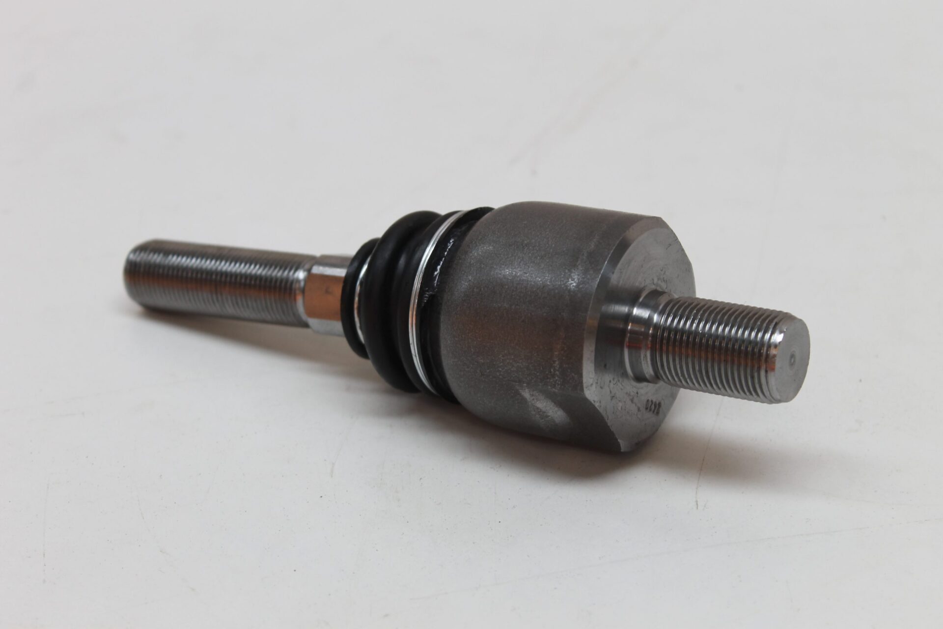 ACW0283150, Ball Joint, Massey Ferguson Tractors, Ned Murphy Tractors Ltd.