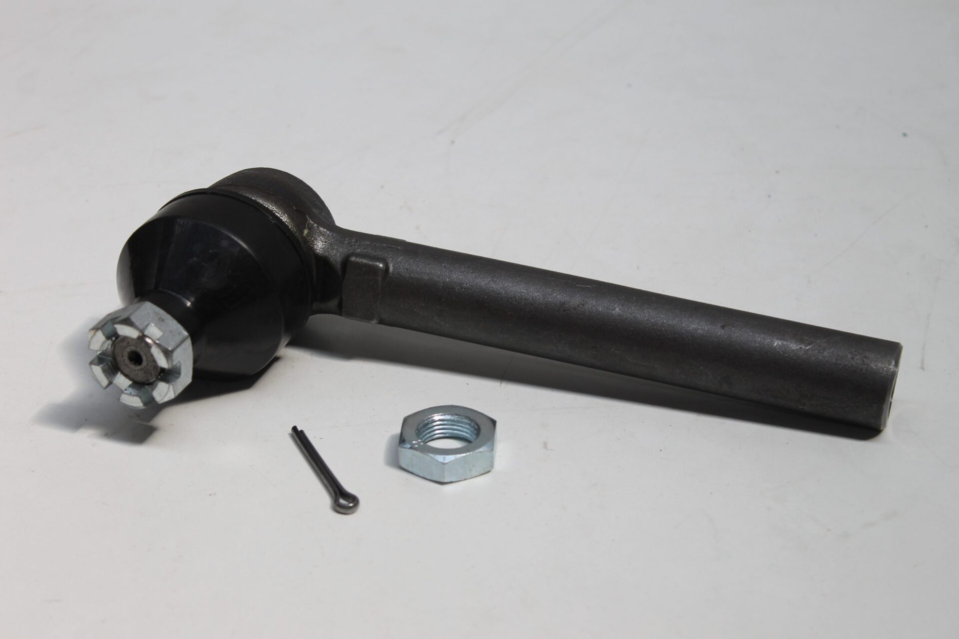 Track Rod 3426336M1 for Massey Ferguson Tractors., Buy new and used MF tractor parts online from Ned Murphy Tractors Ltd. Shipping worldwide.