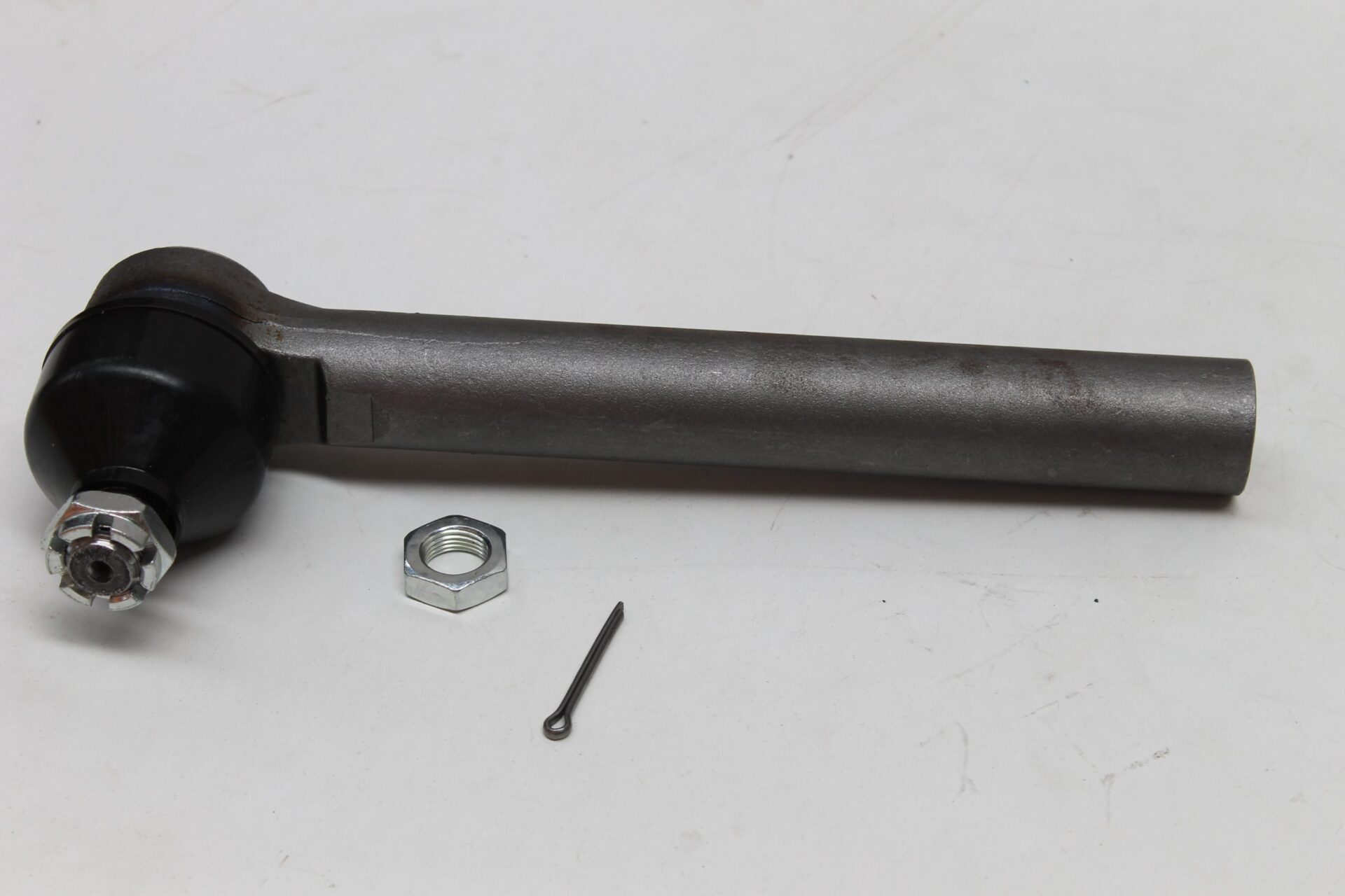 3764028M2, Track Rod, Massey Ferguson Tractors, Ned Murphy Tractors Ltd.