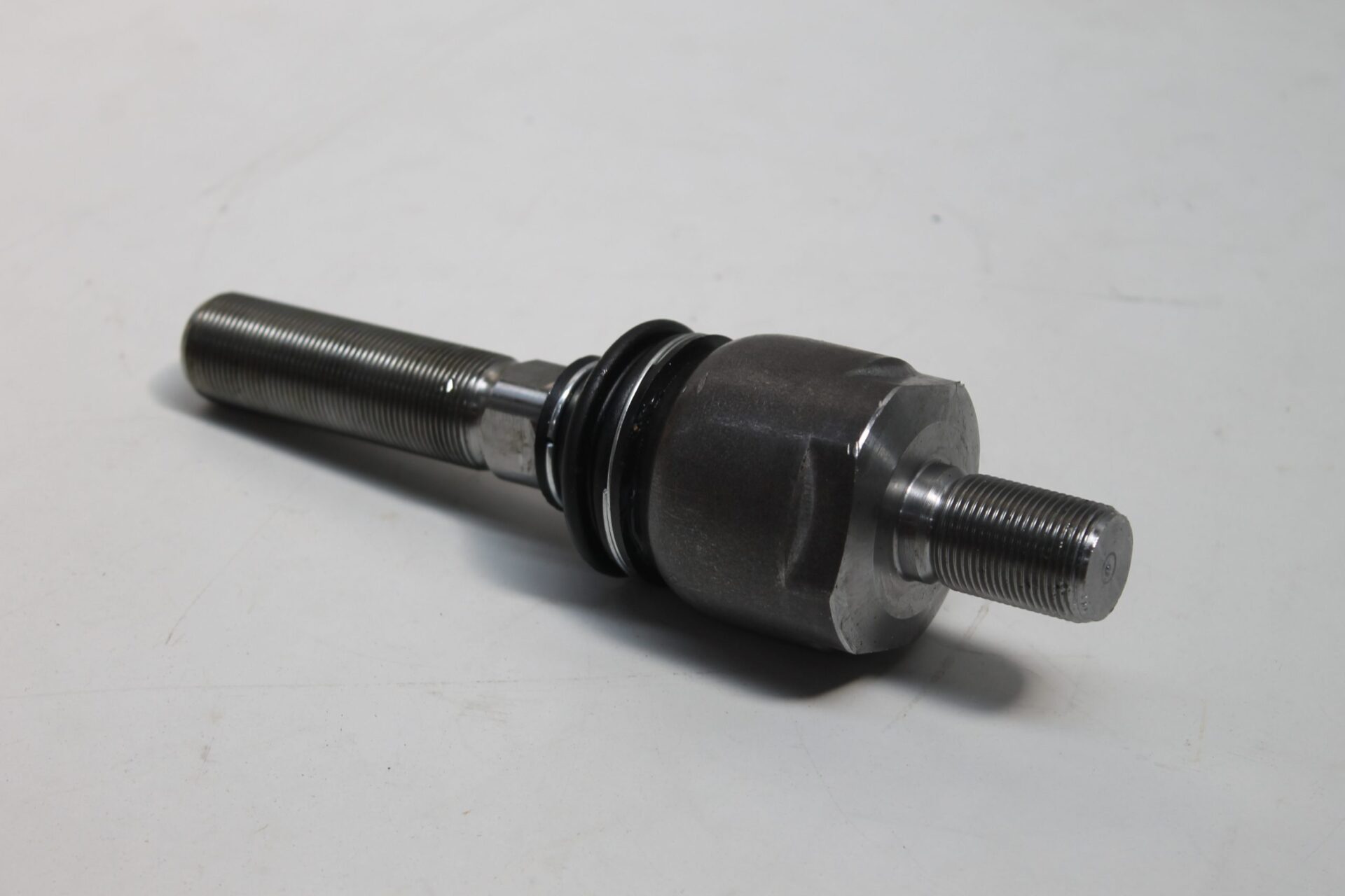 7402445013, Ball Joint, Massey Ferguson Tractors, Ned Murphy Tractors Ltd.