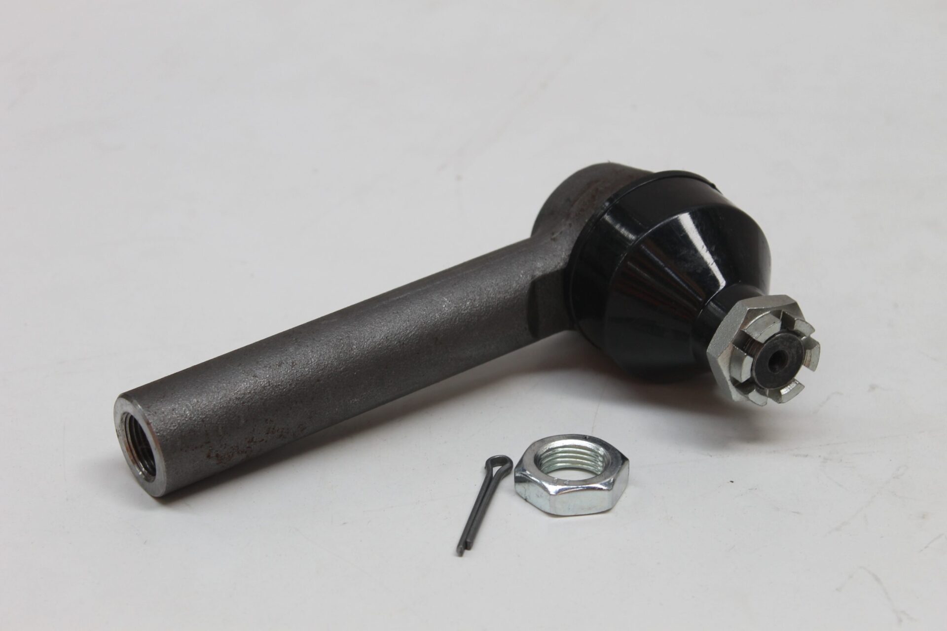Track Rod 3429938M2, Massey Ferguson Tractors, Ned Murphy Tractors Ltd.