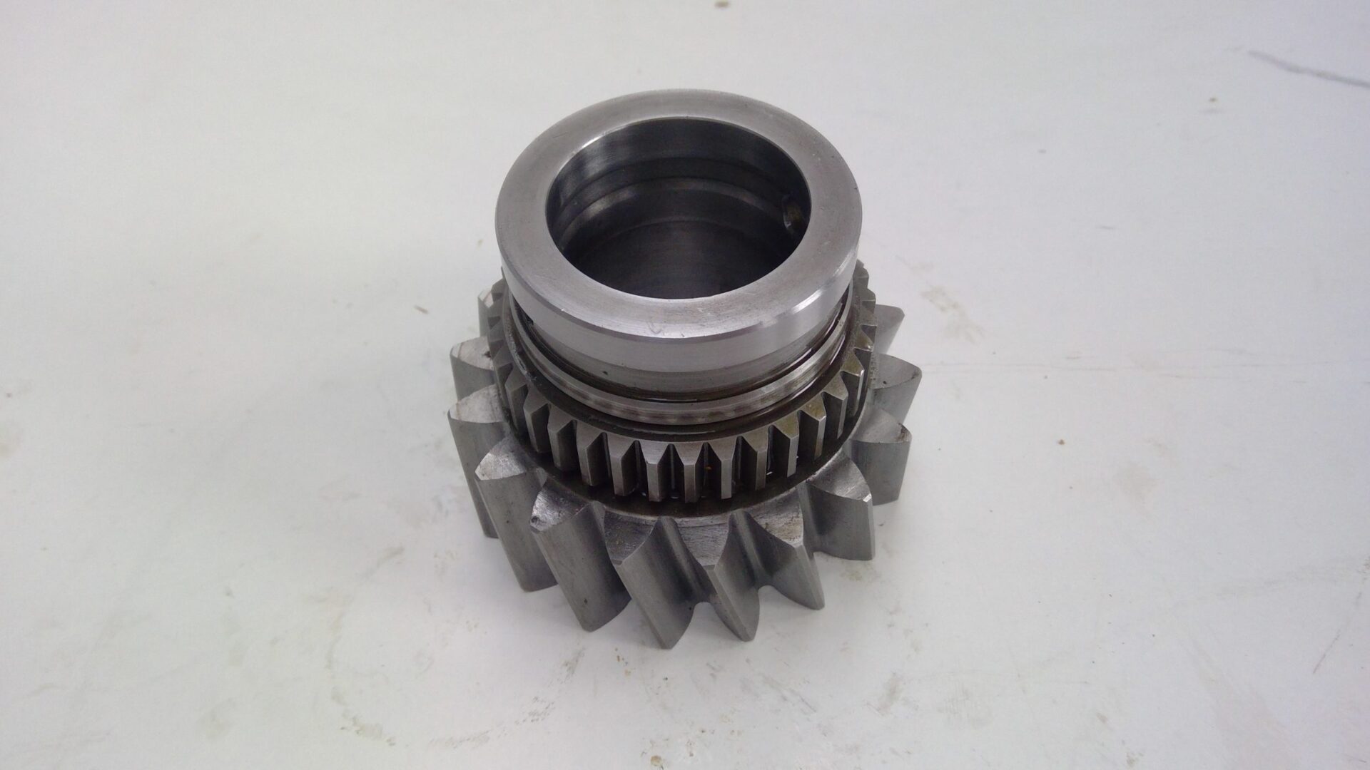 3815218M1, Reverse Clutch Pack Gear, Massey Ferguson Tractors, Ned Murphy Tractors Ltd.