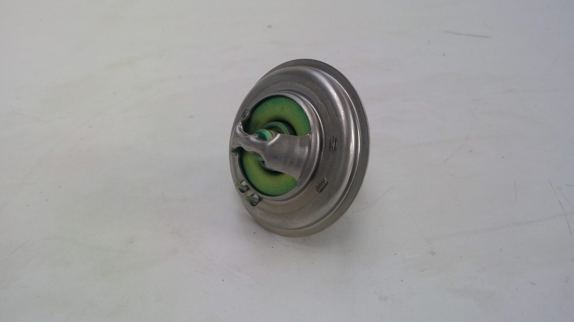 4223770M1, Thermostat, Massey Fergusonltd