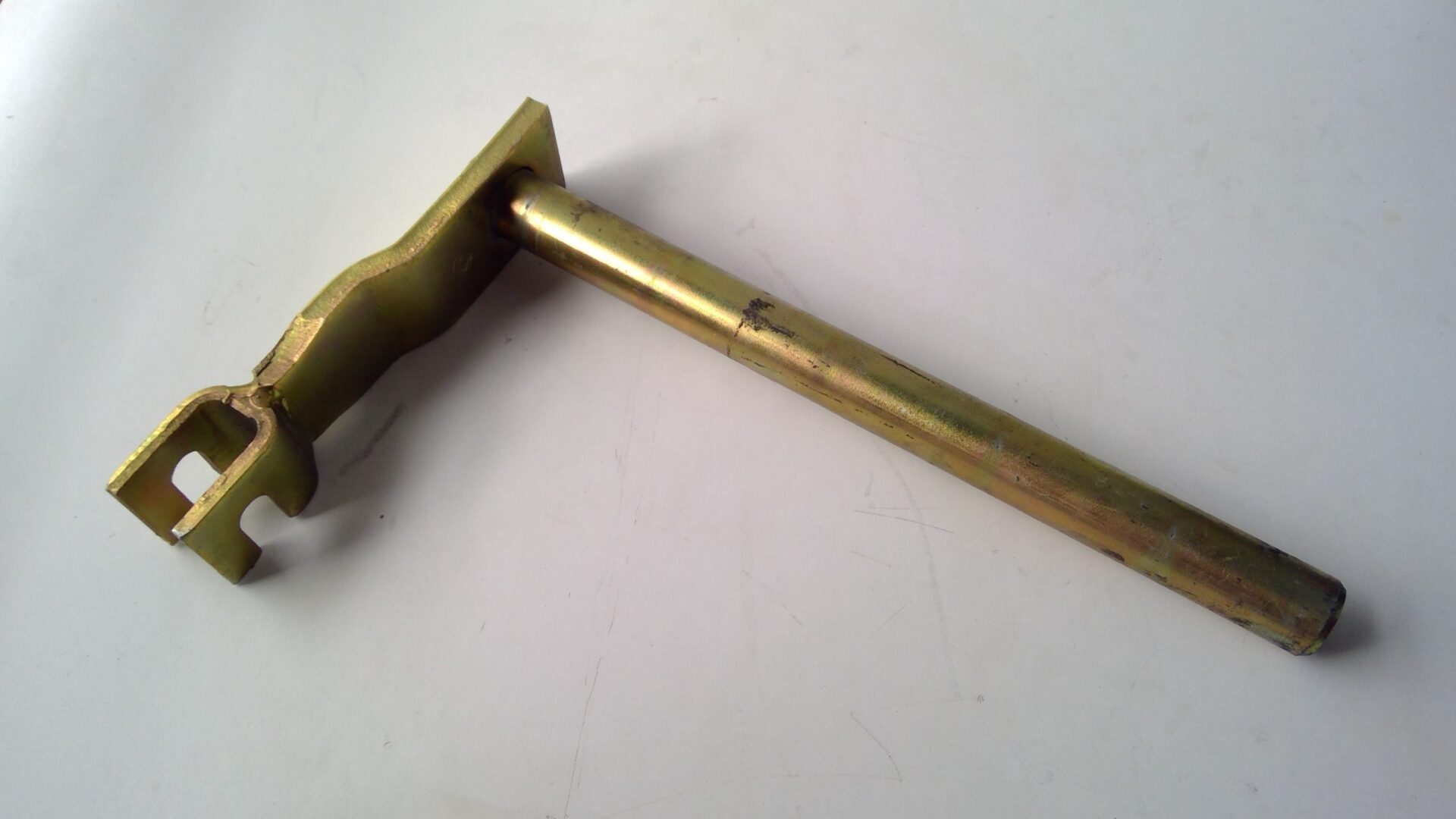 Lever 3611933M93 - Image 3