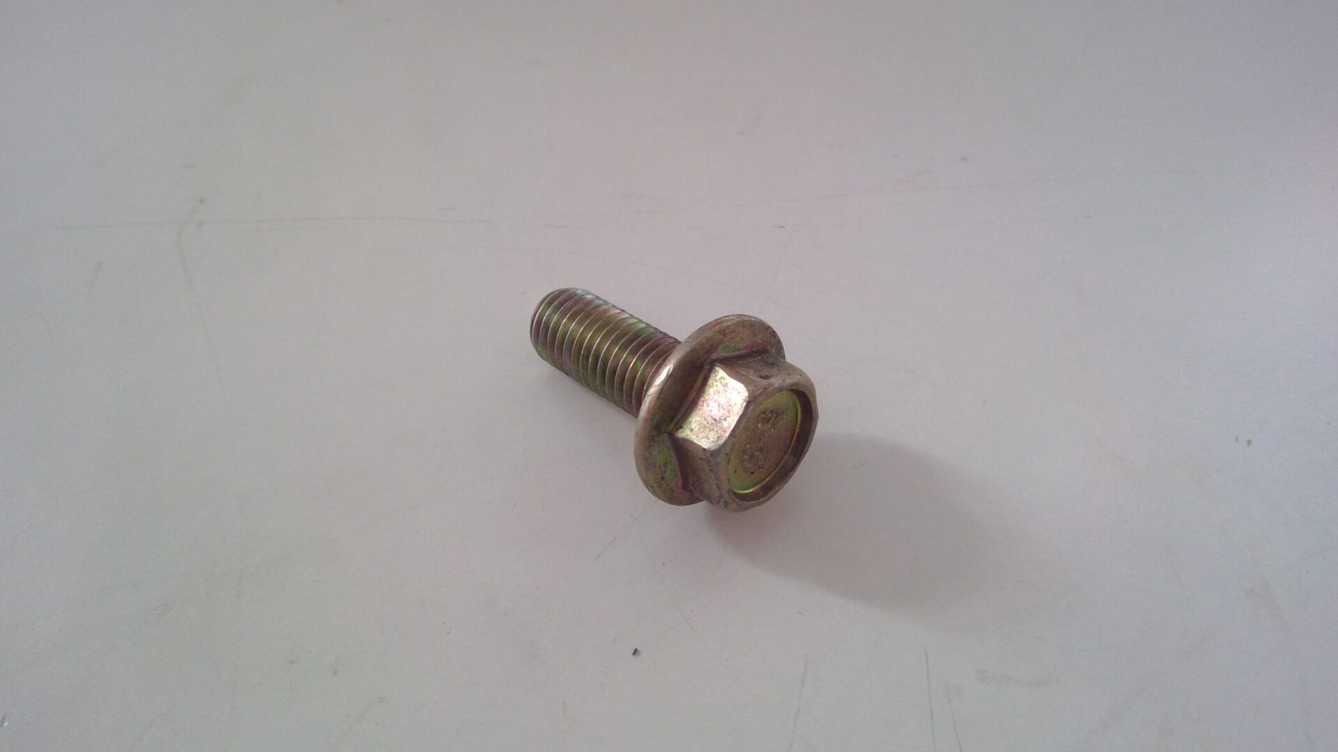 3818907M1, Bolt M12 x 30, Massey Ferguson Tractors, Ned Murphy Tractors Ltd.