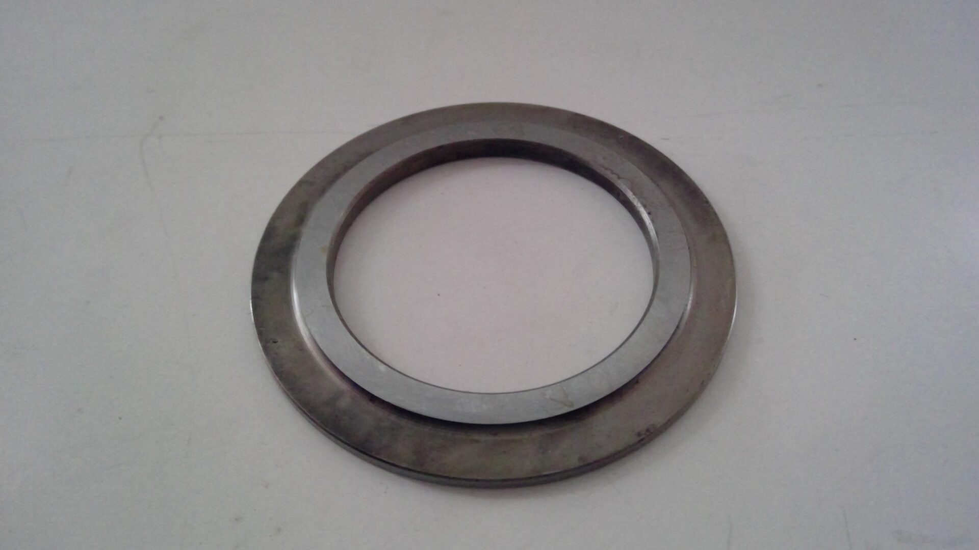 Thrust Washer 1671888M2, Massey Ferguson Tractors, Ned Murphy Tractors Ltd.