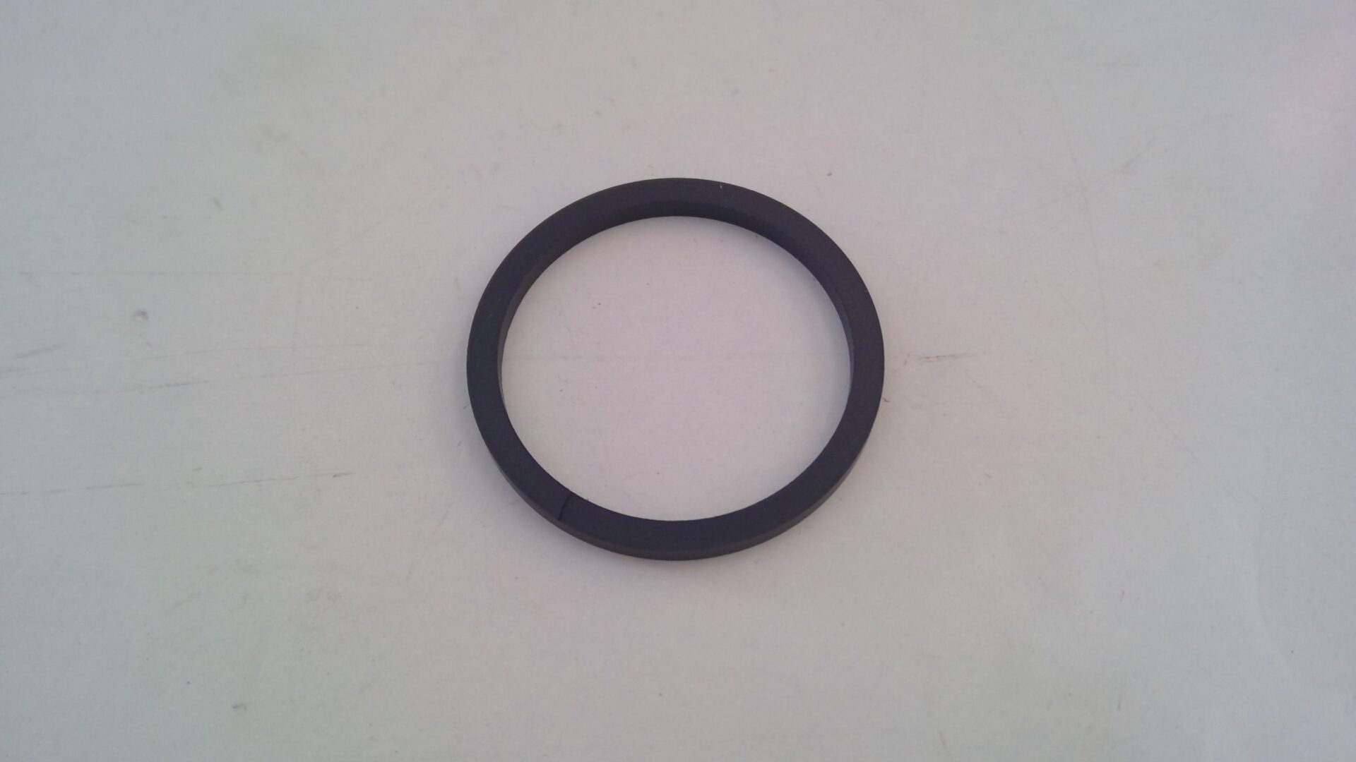 3700619M2, Seal, Massey Ferguson Tractors, Ned Murphy Tractors Ltd.