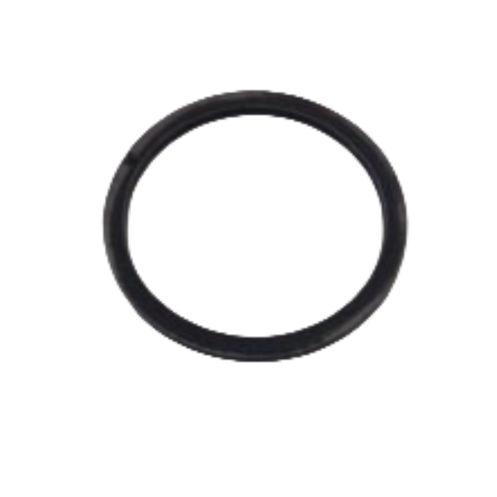 183037M1, Washer, Massey Ferguson Tractors, Ned Murphy Tractors Ltd.